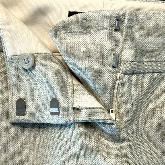 The Limited Dress Pants - Picture 3 of 3